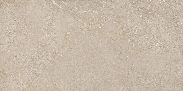 2-arenite-natural-60-120.jpg