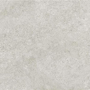 2-arenite-pearl-60-120.jpg