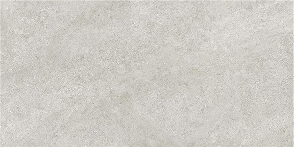 2-arenite-pearl-60-120.jpg