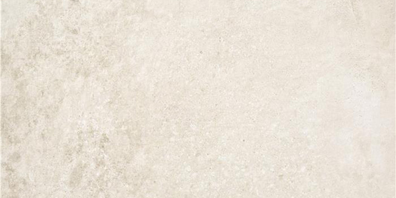 2-aster-cream-30-60-1.jpg