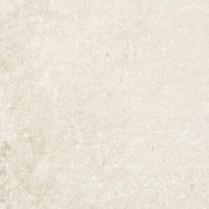 2-aster-cream-30-60-2.jpg
