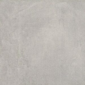 2-aster-pearl-light-60-60-3.jpg