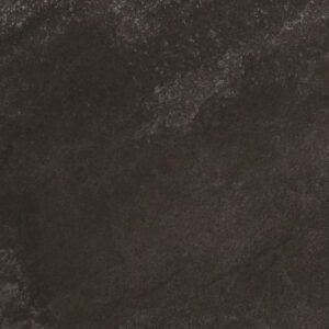 2-aston-20-dark-60-90.jpg