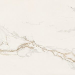 2-austral-gold-60-120.jpg