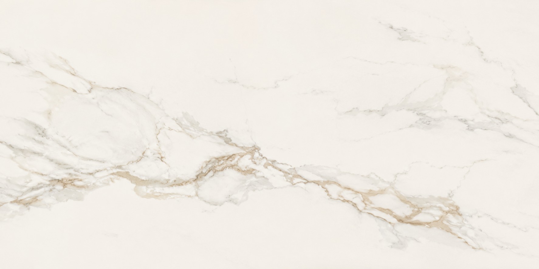 2-austral-gold-60-120.jpg