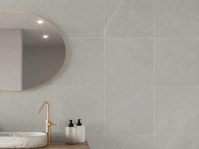 2-austral-grey-75-75-1.jpg
