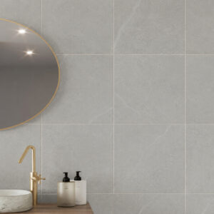 2-austral-grey-75-75.jpg