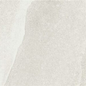 2-austral-pearl-60-60.jpg