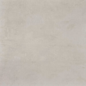 2-autore-beige-60-60.jpg