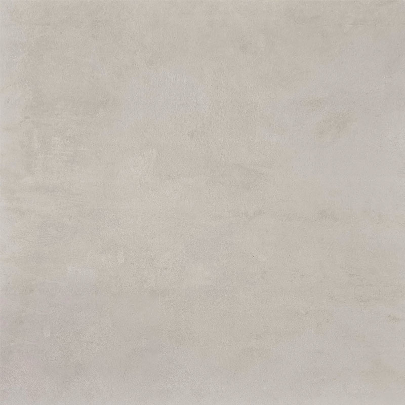 2-autore-beige-60-60.jpg