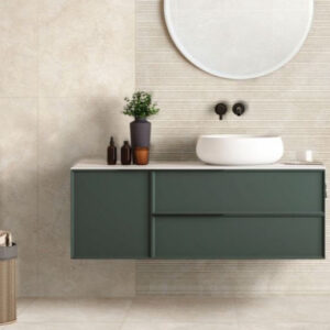 2-avorio-40-60.jpg