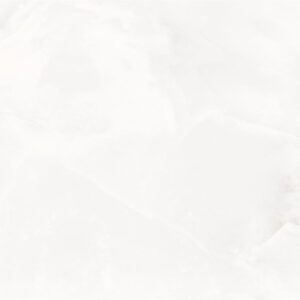 2-berent-white-pul-60-120.jpg
