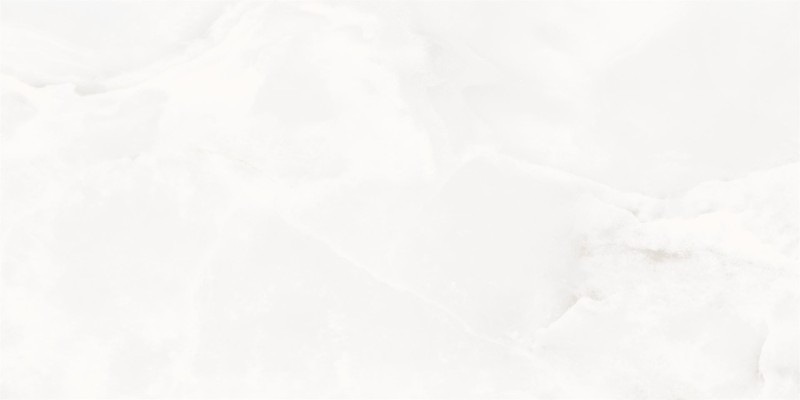 2-berent-white-pul-60-120.jpg