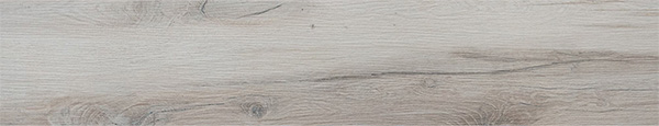 2-blaze-natural-23-120.jpg