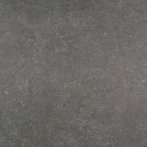 2-bluestone-pi-60-60.jpg
