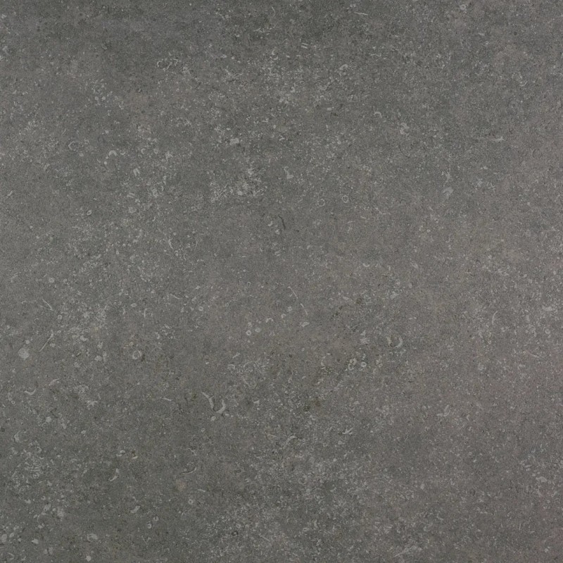 2-bluestone-pi-60-60.jpg