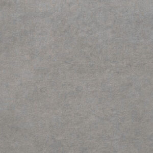 2-bonn-grey-60-60.jpg