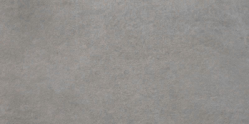 2-bonn-grey-60-60.jpg
