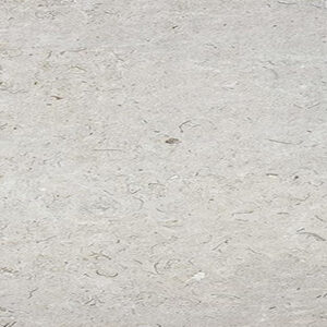 2-caliope-pearl-pul-60-120.jpg