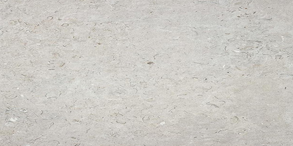 2-caliope-pearl-pul-60-120.jpg