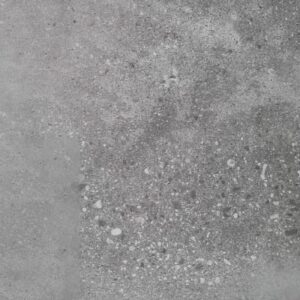 2-calypso-graphite-60-120.jpg