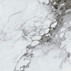 2-capraia-white-60-120.jpg