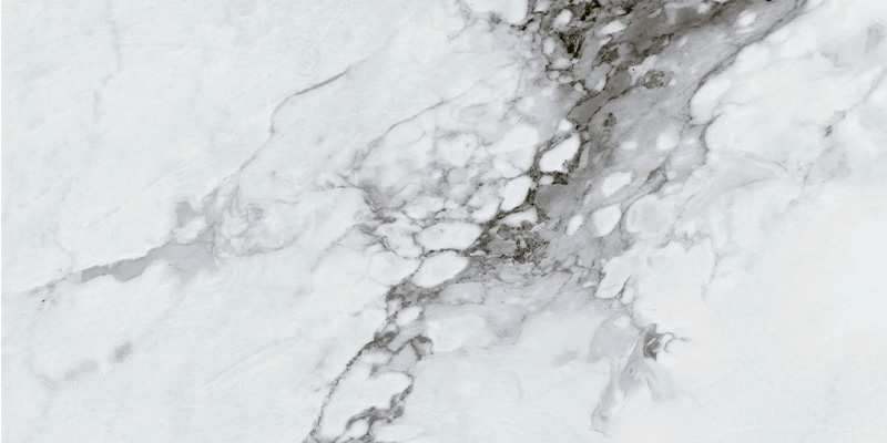 2-capraia-white-60-120.jpg