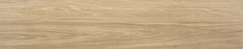 2-castor-natural-23-120.jpg