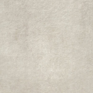 2-cbasilea-grey-60-120.jpg