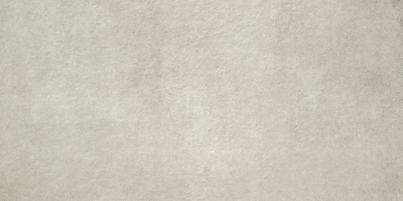 2-cbasilea-grey-60-120.jpg