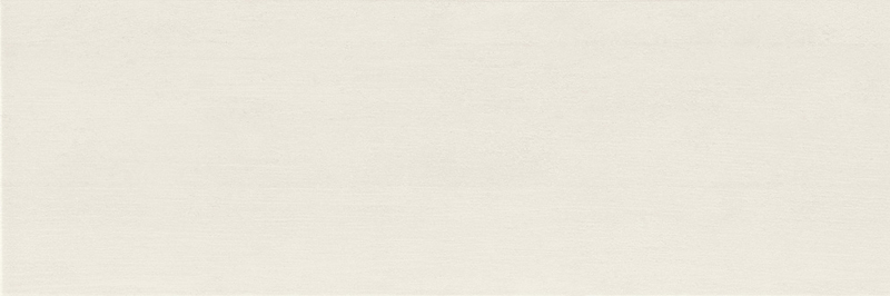 2-cloe-blanco-25-70-w-v2-1.jpg