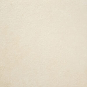 2-concret-cream-100-100.jpg