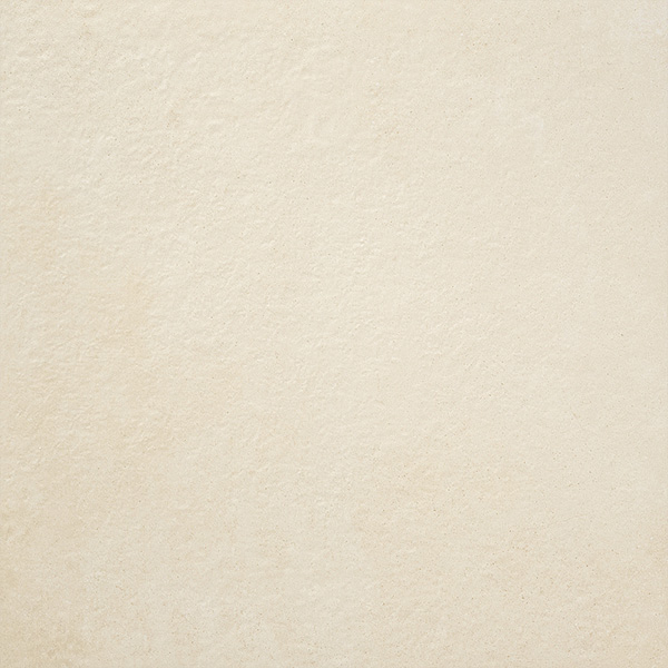 2-concret-cream-100-100.jpg