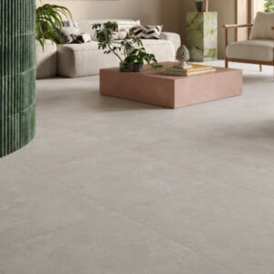 2-cosmopolita-silver-60-60.jpg