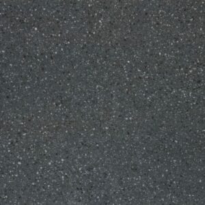 2-crisp-graphite-pul-60-120.jpg