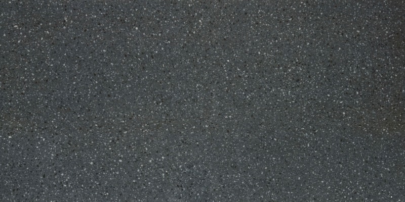 2-crisp-graphite-pul-60-120.jpg