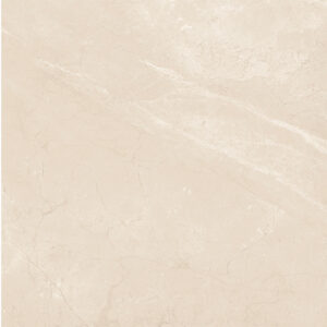 2-delight-cream-60-8-60-8.jpg