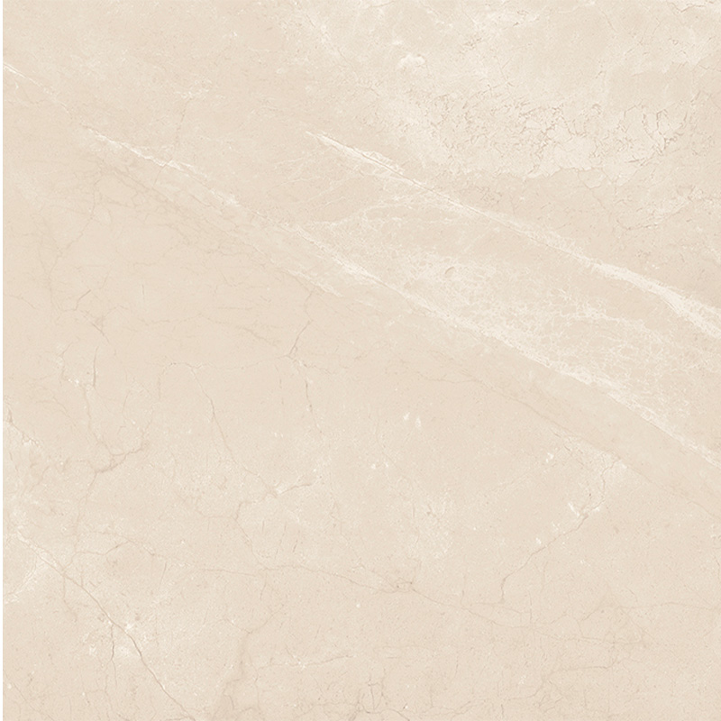 2-delight-cream-60-8-60-8.jpg