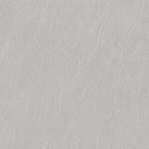 2-delta-grey-60-120.jpg
