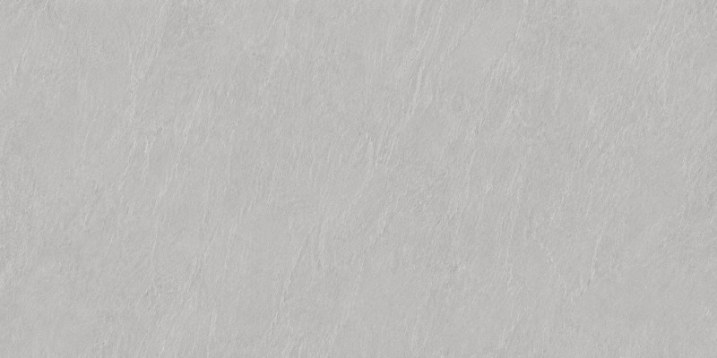 2-delta-grey-60-120.jpg