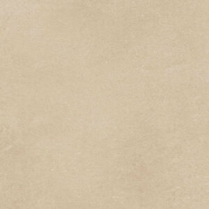 2-derby-beige-31-61.jpg