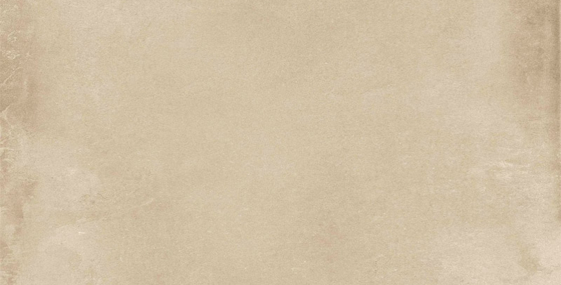 2-derby-beige-31-61.jpg