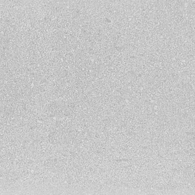 2-dicot-blanco-60-60.jpg