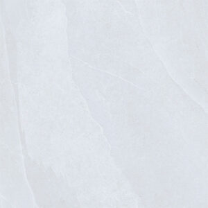 2-drach-white-60-60.jpg