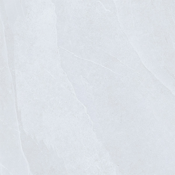 2-drach-white-60-60.jpg