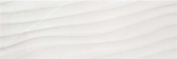 2-dune-talo-ivory-25-75-w.jpg