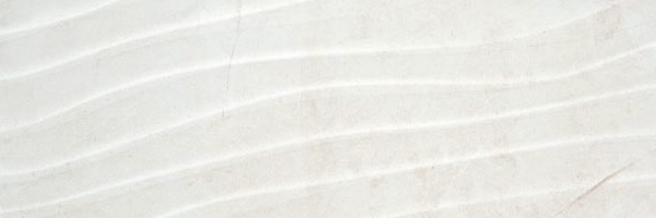 2-dune-talo-white-25-75-w.jpg