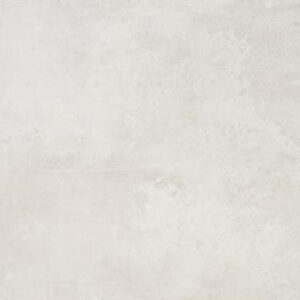 2-elementi-pearl-30-60.jpg