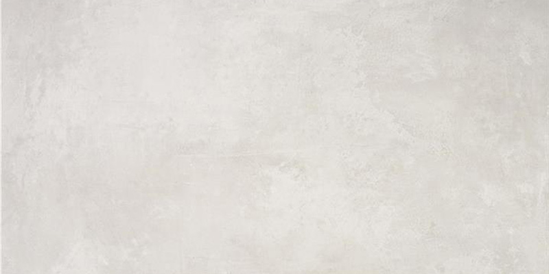2-elementi-pearl-30-60.jpg