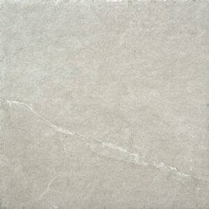 2-galende-grey-45-45.jpg